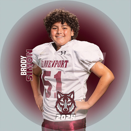 DHS_9th_FB_BUT-24