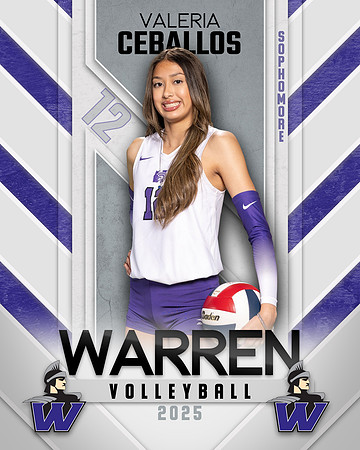 WHS_VB_Var_Ind1-63