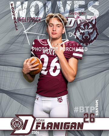 DHS_VAR_FB_IND1-90