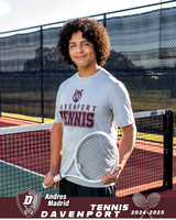 DHS_JV_TENN_IND1-02