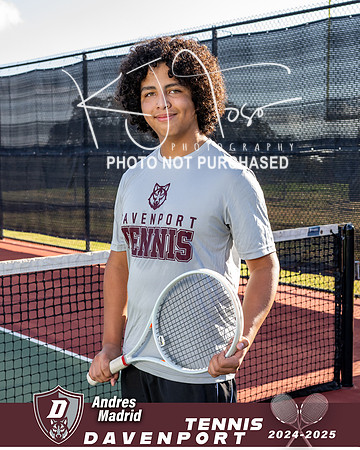 DHS_JV_TENN_IND1-02