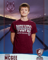 DHS_Swim_Ind-9