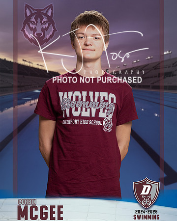 DHS_Swim_Ind-9