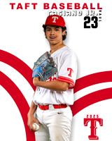 THS_JVBB_Ind-29