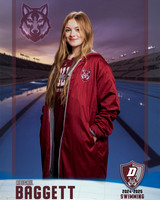 DHS_Swim_Ind-163
