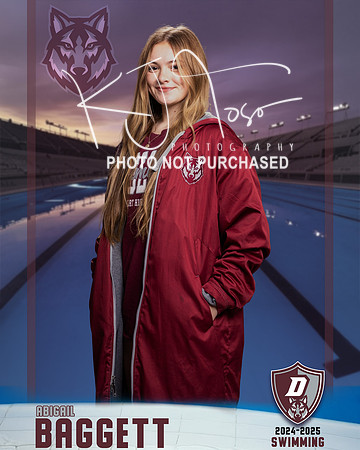 DHS_Swim_Ind-163