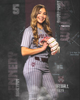 DHS_SB_V_Ind2-54