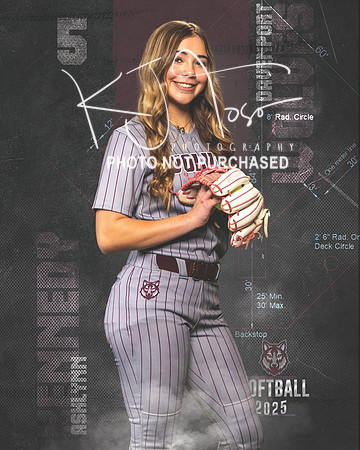 DHS_SB_V_Ind2-54