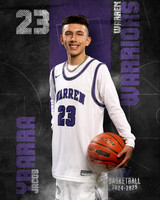 WHS_BB_JV_Ind-42