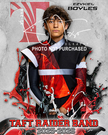 THS_BAND_DL_Ind-1