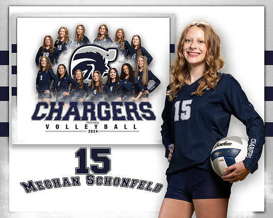 BHS_9TH_VB_MM-12