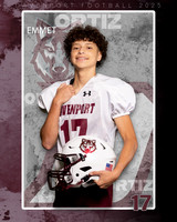 DHS_FB_9th_Ind1-94