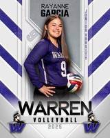 WHS_VB_JV_Ind1-35