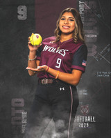 DHS_SB_JV_Ind2-59