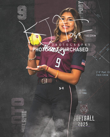 DHS_SB_JV_Ind2-59