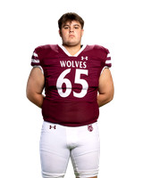 65-Gaston-10