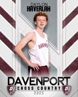 DHS_XC_Ind1-96