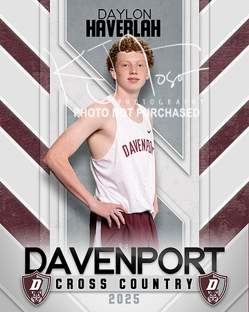 DHS_XC_Ind1-96