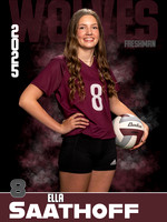 DHS_VB_9th_Ind1-26