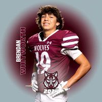 DHS_VAR_FB_BUT-20