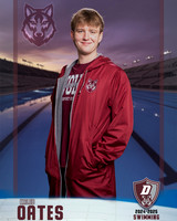 DHS_Swim_Ind-154