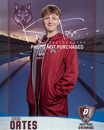 DHS_Swim_Ind-154