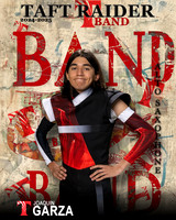 THS_BAND_IND2-09