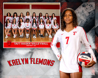 THS_JV_VB_MM-6