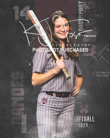 DHS_SB_V_Ind2-80