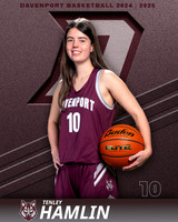 DHS_JV_IND1-43