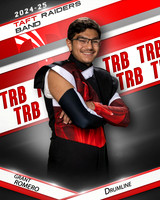 THSB_DL_IND1-30