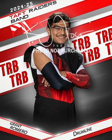 THSB_DL_IND1-30