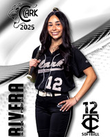 CHS_JVSB_Ind1-68
