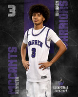 WHS_BB_JV_Ind-2