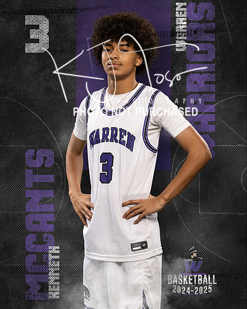 WHS_BB_JV_Ind-2