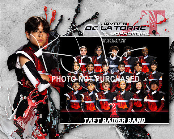 THS_Band_TR_MM-3