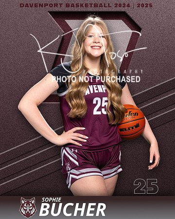 DHS_JV_IND1-39