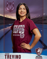 DHS_Swim_Ind-42