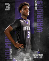 WHS_9thA_BB_RD-3
