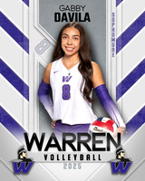 WHS_VB_Var_Ind1-59