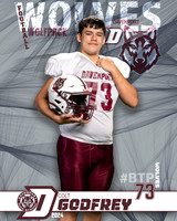 DHS_9th_FB_IND1-105
