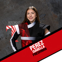 FL - Isabella Perez