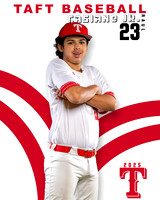 THS_JVBB_Ind-14
