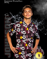 DHS_BWP_IND1-054