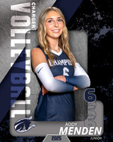 BHS_VB_Var_Ind1-21