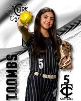 CHS_VSB_Ind1-51