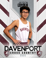 DHS_XC_Ind1-74