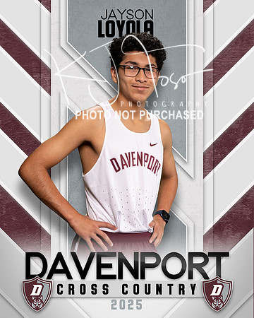 DHS_XC_Ind1-74