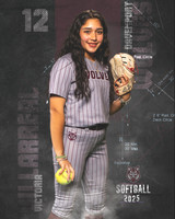 DHS_SB_V_Ind2-44
