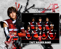 THS_Band_BC_MM-6